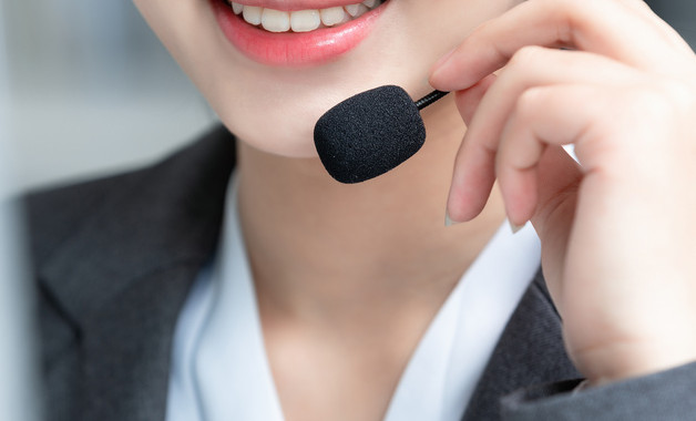 臭氧发生器-臭氧灭菌柜-臭氧消毒机-安丘奥森环保设备有限公司简介（12批次产品）