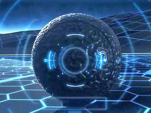 臭氧发生器-臭氧灭菌柜-臭氧消毒机-安丘奥森环保设备有限公司简介